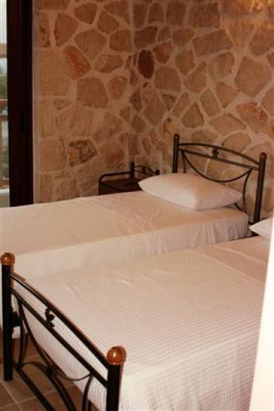 Azure Luxury Villas Tsilivi (Zakynthos) Exterior foto