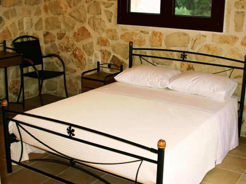 Azure Luxury Villas Tsilivi (Zakynthos) Exterior foto