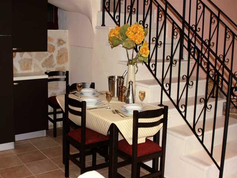 Azure Luxury Villas Tsilivi (Zakynthos) Exterior foto