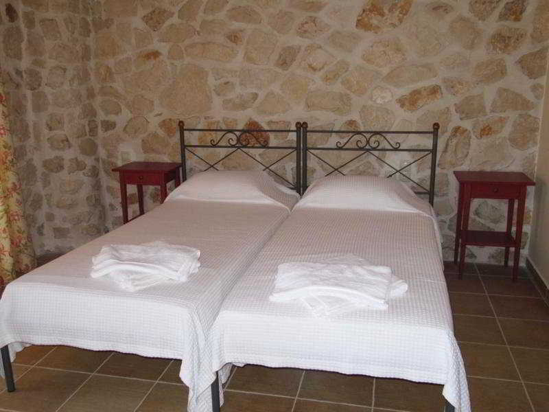 Azure Luxury Villas Tsilivi (Zakynthos) Exterior foto