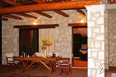 Azure Luxury Villas Tsilivi (Zakynthos) Exterior foto